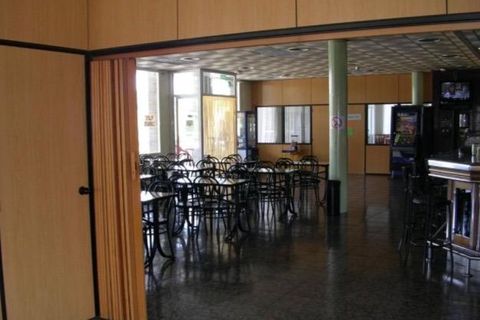 L'establiment comercial a Mora La Nova, Tarragona, Mora La Nova - € 850.000 | Ref: EXP12942/8930 - foto 6