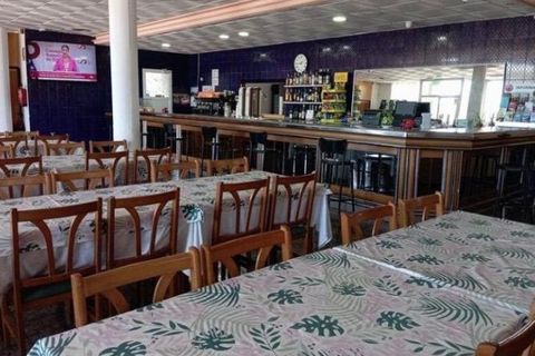 L'establiment comercial a Mora La Nova, Tarragona, Mora La Nova - € 850.000 | Ref: EXP12942/8930 - foto 9