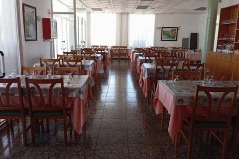 L'establiment comercial a Mora La Nova, Tarragona, Mora La Nova - € 850.000 | Ref: EXP12942/8930 - foto 11