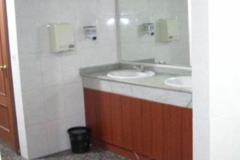 L'establiment comercial a Mora La Nova, Tarragona, Mora La Nova - € 850.000 | Ref: EXP12942/8930 - foto 13
