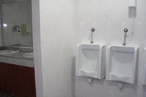L'establiment comercial a Mora La Nova, Tarragona, Mora La Nova - € 850.000 | Ref: EXP12942/8930 - foto 14