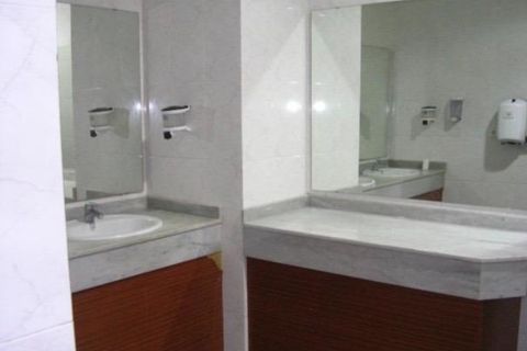 L'establiment comercial a Mora La Nova, Tarragona, Mora La Nova - € 850.000 | Ref: EXP12942/8930 - foto 15