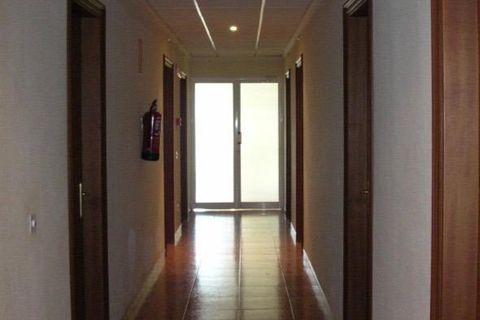L'establiment comercial a Mora La Nova, Tarragona, Mora La Nova - € 850.000 | Ref: EXP12942/8930 - foto 18