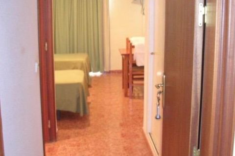 L'establiment comercial a Mora La Nova, Tarragona, Mora La Nova - € 850.000 | Ref: EXP12942/8930 - foto 19