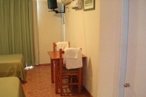 L'establiment comercial a Mora La Nova, Tarragona, Mora La Nova - € 850.000 | Ref: EXP12942/8930 - foto 22