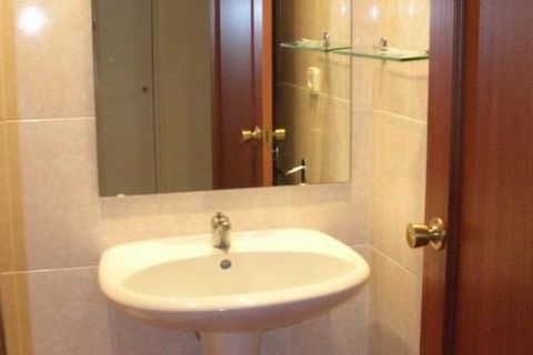 L'establiment comercial a Mora La Nova, Tarragona, Mora La Nova - € 850.000 | Ref: EXP12942/8930 - foto 25