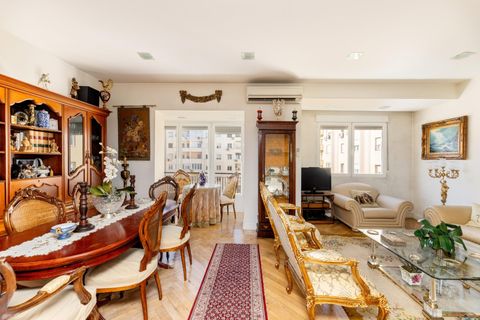 Leilighet i Madrid, Madrid, Madrid - € 1 070 000 | Ref: EXP12661/8930 - foto 4