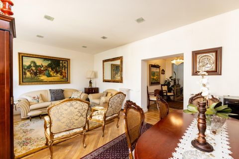 Leilighet i Madrid, Madrid, Madrid - € 1 070 000 | Ref: EXP12661/8930 - foto 8
