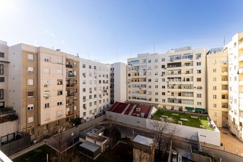 Leilighet i Madrid, Madrid, Madrid - € 1 070 000 | Ref: EXP12661/8930 - foto 11