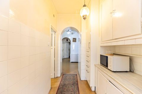 Leilighet i Madrid, Madrid, Madrid - € 1 070 000 | Ref: EXP12661/8930 - foto 17