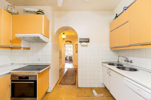 Leilighet i Madrid, Madrid, Madrid - € 1 070 000 | Ref: EXP12661/8930 - foto 19