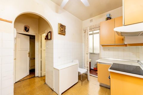 Leilighet i Madrid, Madrid, Madrid - € 1 070 000 | Ref: EXP12661/8930 - foto 21