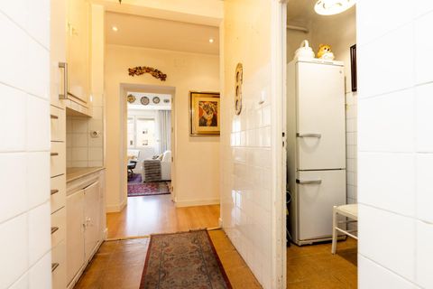 Leilighet i Madrid, Madrid, Madrid - € 1 070 000 | Ref: EXP12661/8930 - foto 25