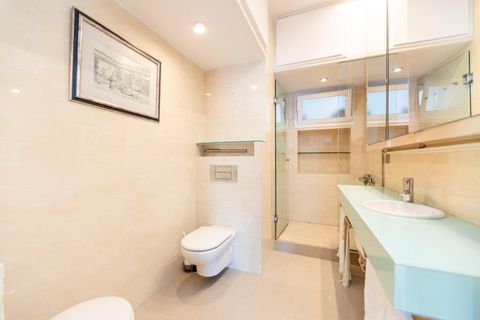 Leilighet i Madrid, Madrid, Madrid - € 1 070 000 | Ref: EXP12661/8930 - foto 26