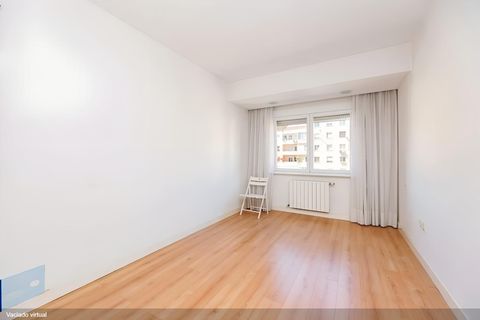 Leilighet i Madrid, Madrid, Madrid - € 1 070 000 | Ref: EXP12661/8930 - foto 27