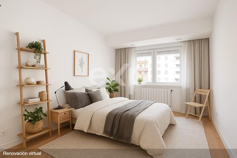 Leilighet i Madrid, Madrid, Madrid - € 1 070 000 | Ref: EXP12661/8930 - foto 28