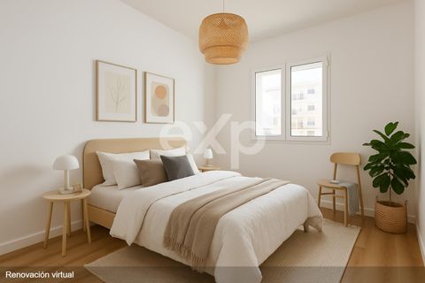 Leilighet i Madrid, Madrid, Madrid - € 1 070 000 | Ref: EXP12661/8930 - foto 30