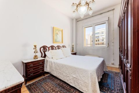 Leilighet i Madrid, Madrid, Madrid - € 1 070 000 | Ref: EXP12661/8930 - foto 31