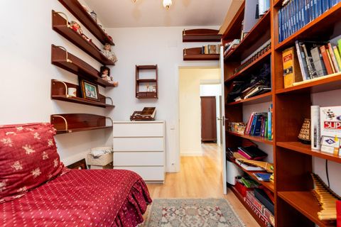 Leilighet i Madrid, Madrid, Madrid - € 1 070 000 | Ref: EXP12661/8930 - foto 33