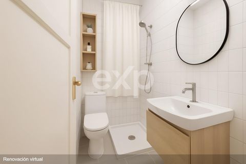 Leilighet i Madrid, Madrid, Madrid - € 1 070 000 | Ref: EXP12661/8930 - foto 36