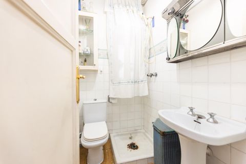 Leilighet i Madrid, Madrid, Madrid - € 1 070 000 | Ref: EXP12661/8930 - foto 37