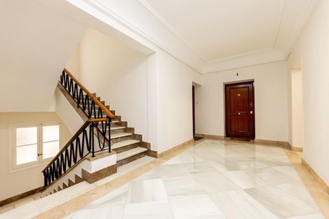 Leilighet i Madrid, Madrid, Madrid - € 1 070 000 | Ref: EXP12661/8930 - foto 38