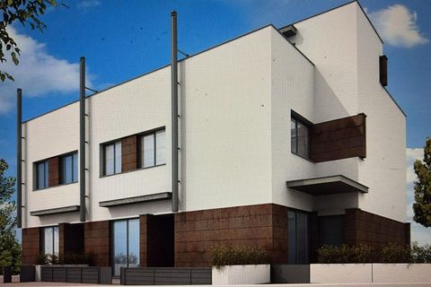 Rækkehus i Vinaros, Castellon, Vinaros - € 320.000 | Ref: EXP12677/8930 - foto 3