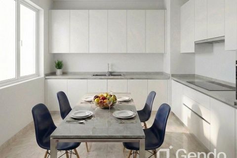 Rækkehus i Vinaros, Castellon, Vinaros - € 320.000 | Ref: EXP12677/8930 - foto 7