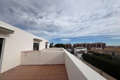Rækkehus i Vinaros, Castellon, Vinaros - € 320.000 | Ref: EXP12677/8930 - foto 22