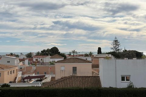 Rækkehus i Vinaros, Castellon, Vinaros - € 320.000 | Ref: EXP12677/8930 - foto 24