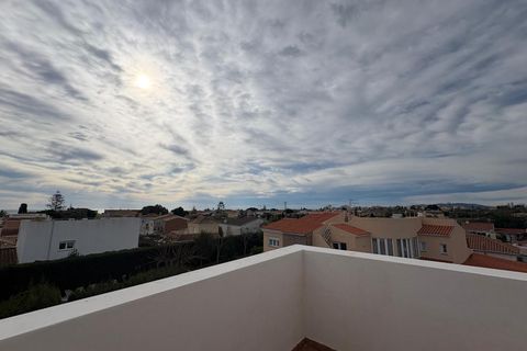 Rækkehus i Vinaros, Castellon, Vinaros - € 320.000 | Ref: EXP12677/8930 - foto 25