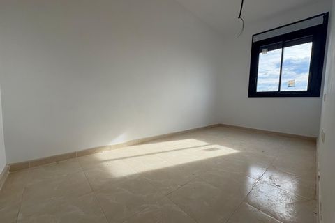 Rækkehus i Vinaros, Castellon, Vinaros - € 320.000 | Ref: EXP12677/8930 - foto 26