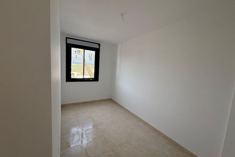 Rækkehus i Vinaros, Castellon, Vinaros - € 320.000 | Ref: EXP12677/8930 - foto 28