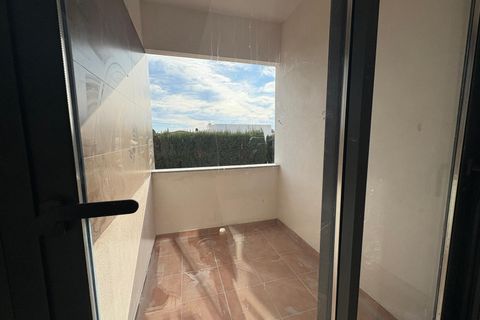 Rækkehus i Vinaros, Castellon, Vinaros - € 320.000 | Ref: EXP12677/8930 - foto 29