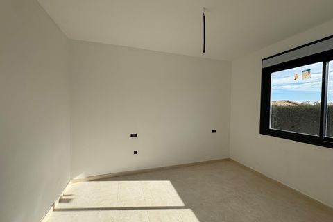 Rækkehus i Vinaros, Castellon, Vinaros - € 320.000 | Ref: EXP12677/8930 - foto 30