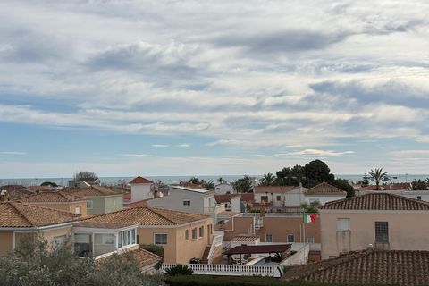 Rækkehus i Vinaros, Castellon, Vinaros - € 320.000 | Ref: EXP12677/8930 - foto 31