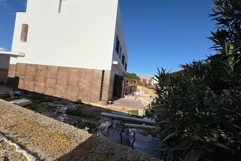 Rækkehus i Vinaros, Castellon, Vinaros - € 320.000 | Ref: EXP12677/8930 - foto 35