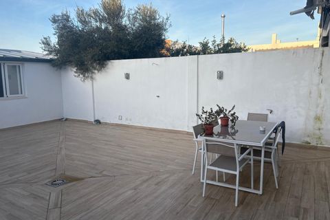 Rækkehus i Torredonjimeno, Jaen, Torredonjimeno - € 240.000 | Ref: EXP12729/8930 - foto 1