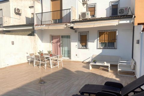 Rækkehus i Torredonjimeno, Jaen, Torredonjimeno - € 240.000 | Ref: EXP12729/8930 - foto 2