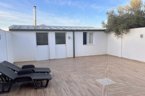 Rækkehus i Torredonjimeno, Jaen, Torredonjimeno - € 240.000 | Ref: EXP12729/8930 - foto 3
