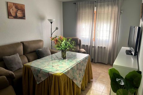 Rækkehus i Torredonjimeno, Jaen, Torredonjimeno - € 240.000 | Ref: EXP12729/8930 - foto 4