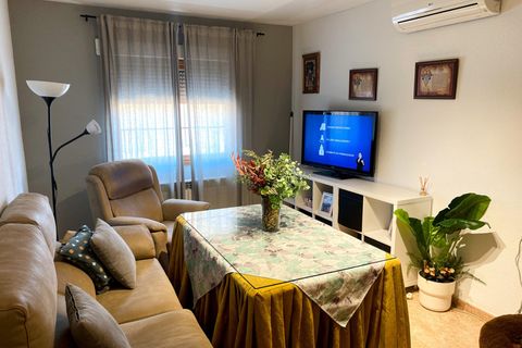 Rækkehus i Torredonjimeno, Jaen, Torredonjimeno - € 240.000 | Ref: EXP12729/8930 - foto 5