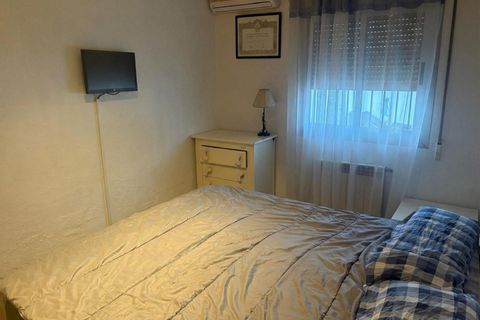 Rækkehus i Torredonjimeno, Jaen, Torredonjimeno - € 240.000 | Ref: EXP12729/8930 - foto 6