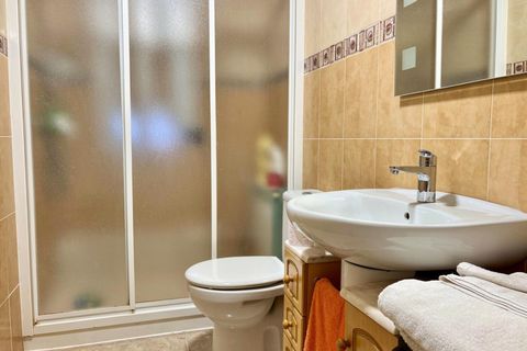 Rækkehus i Torredonjimeno, Jaen, Torredonjimeno - € 240.000 | Ref: EXP12729/8930 - foto 7