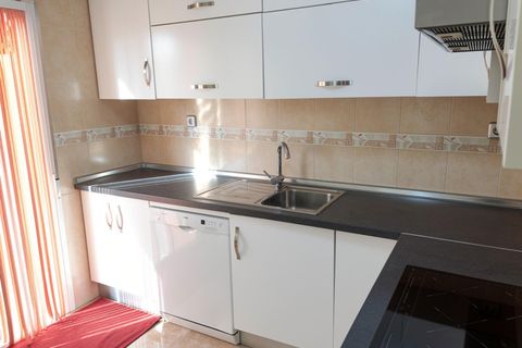 Rækkehus i Torredonjimeno, Jaen, Torredonjimeno - € 240.000 | Ref: EXP12729/8930 - foto 9