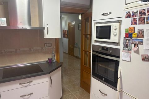 Rækkehus i Torredonjimeno, Jaen, Torredonjimeno - € 240.000 | Ref: EXP12729/8930 - foto 10
