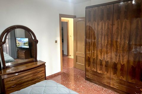 Rækkehus i Torredonjimeno, Jaen, Torredonjimeno - € 240.000 | Ref: EXP12729/8930 - foto 12
