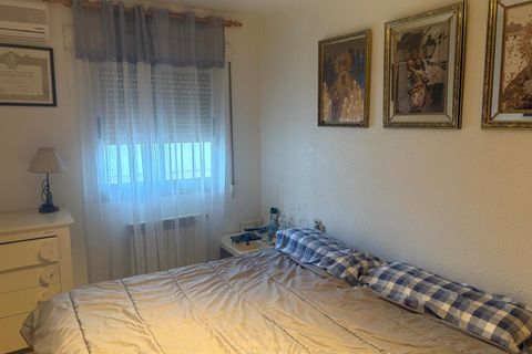 Rækkehus i Torredonjimeno, Jaen, Torredonjimeno - € 240.000 | Ref: EXP12729/8930 - foto 13