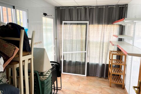 Rækkehus i Torredonjimeno, Jaen, Torredonjimeno - € 240.000 | Ref: EXP12729/8930 - foto 15