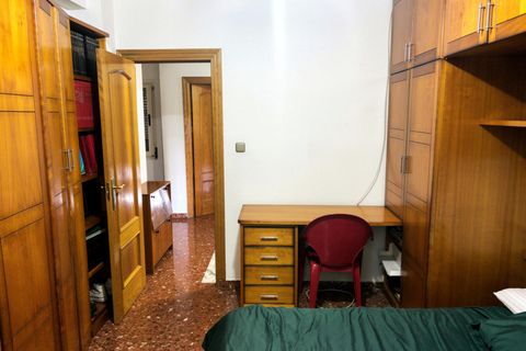 Rækkehus i Torredonjimeno, Jaen, Torredonjimeno - € 240.000 | Ref: EXP12729/8930 - foto 16